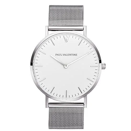 

Fashion stainless steel with rose gold quartz watch womens fashion woman watch