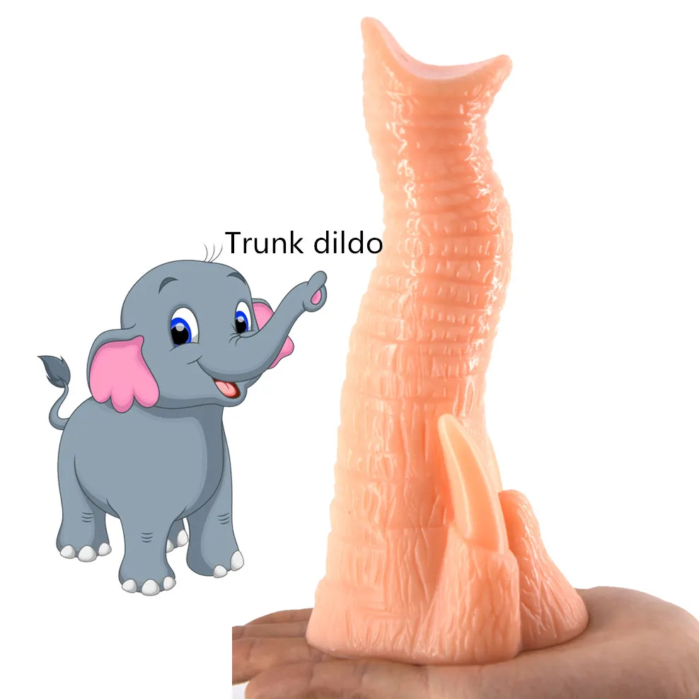 Her, she hamster mobile sex