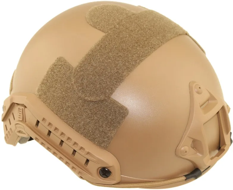 MH Быстрый Шлем Страйкбол Тактический шлем идеальный шлем для наружной военной игры деятельности