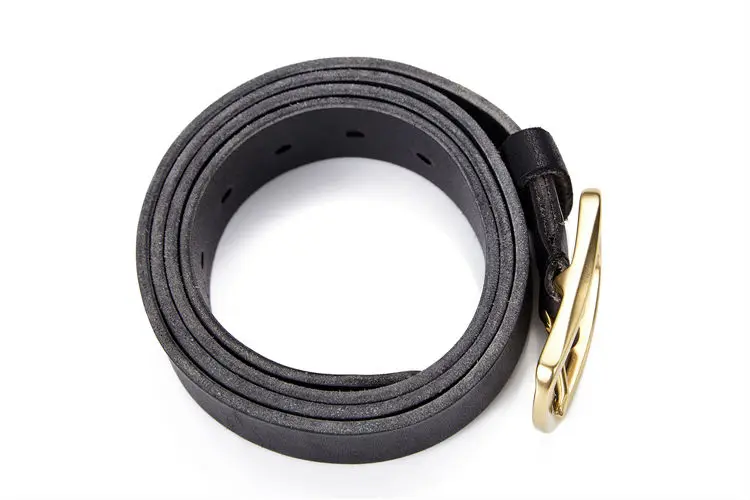 WAB007 men belt46