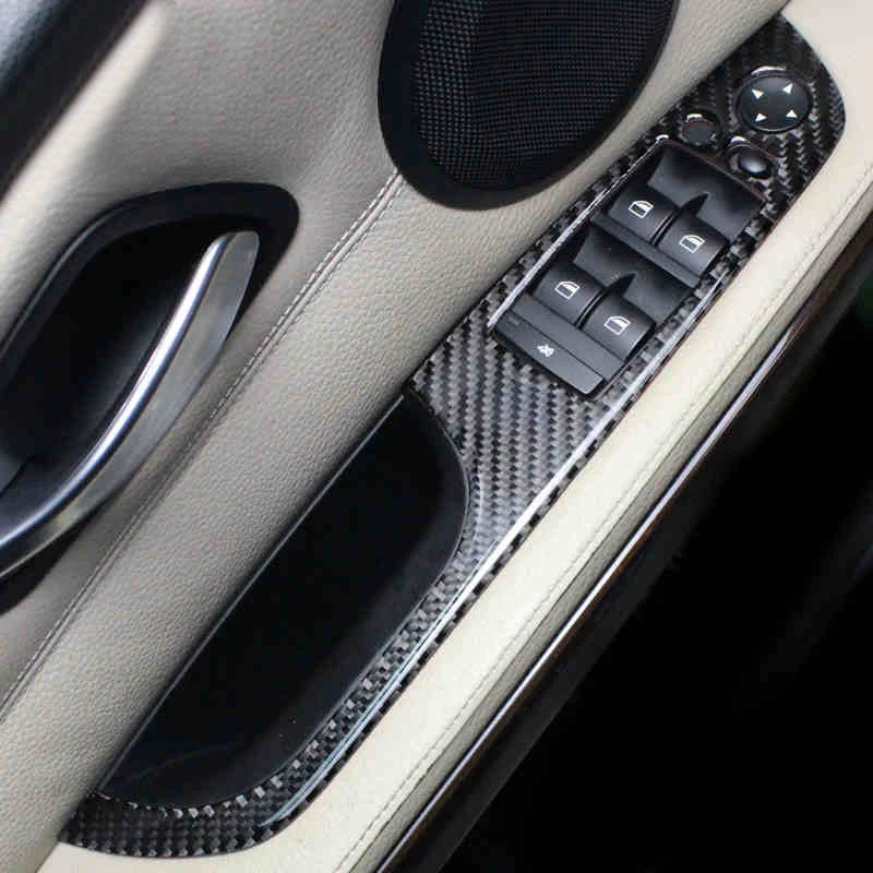 Auto Front Türgriff Links Fenster Schalter Abdeckung Für BMW 3 Serie E92 Coupe Auto Front Türgriff Links Fenster Schalter Abdeckung Für BMW 3 Serie E92 Coupe
