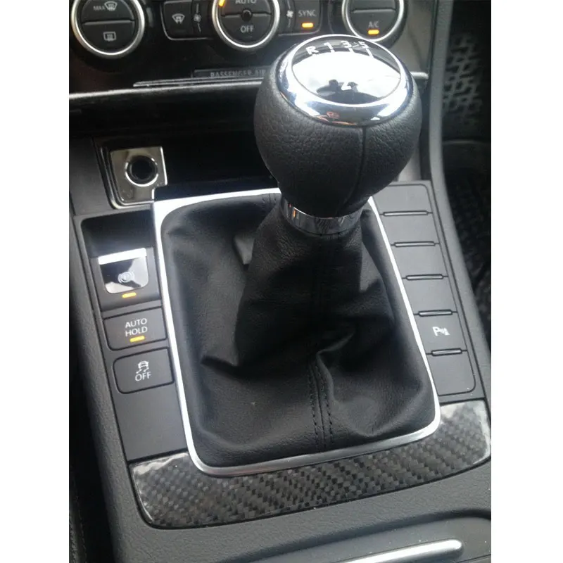 shift-knob-for-passat