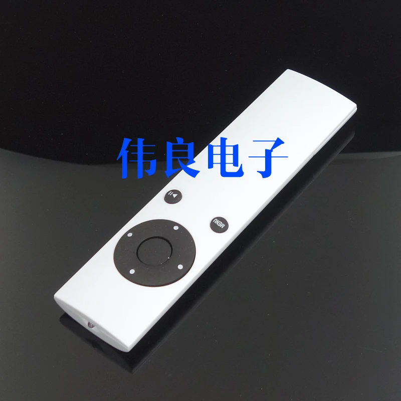 SU7 ES9038Q2M XMOS USB DAC декодер с OLED Bluetooth 5,0 Поддержка дистанционного управления