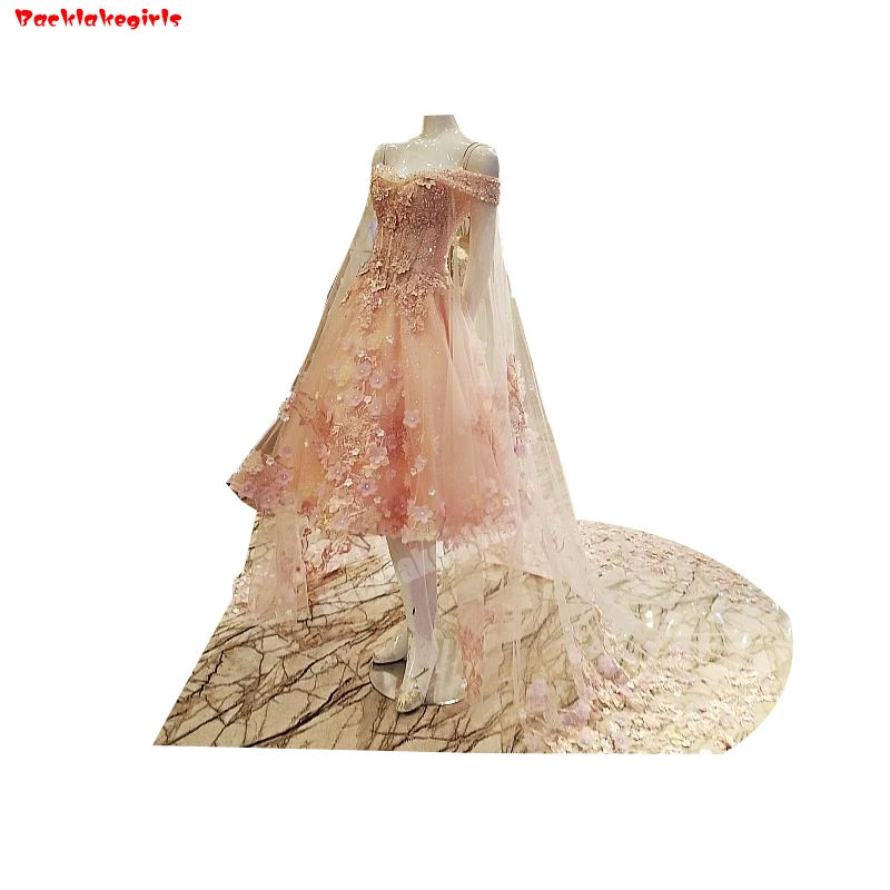 vintage ball gowns for sale