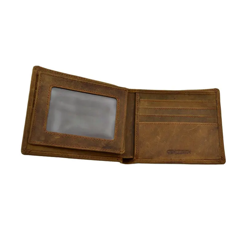 male purse a
