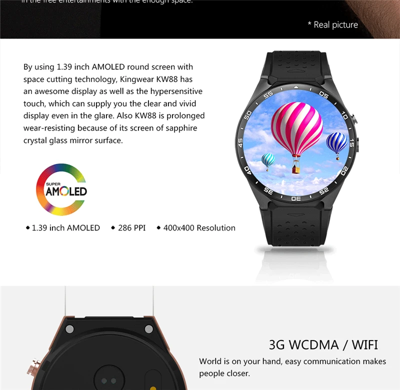 KW88-WATCH-03