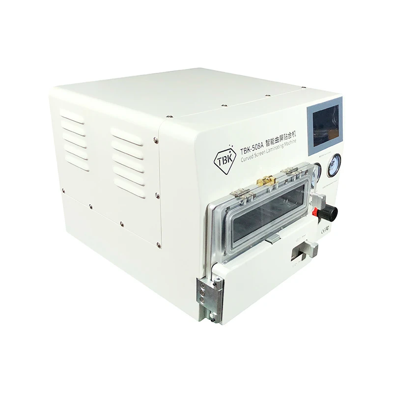 LY-508A (4)