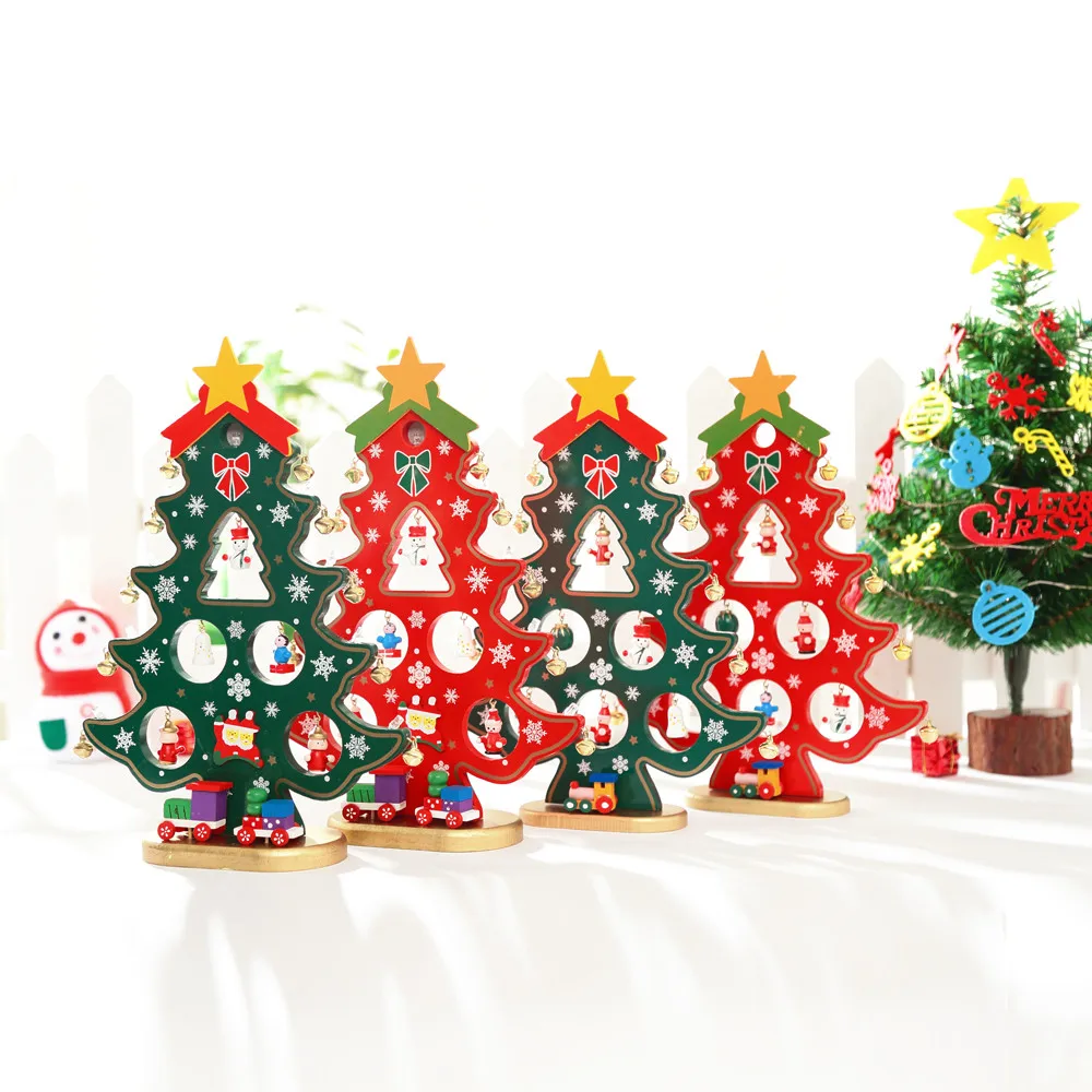 Kunstmatige Kerstbomen Promotie-Winkel voor promoties Kunstmatige