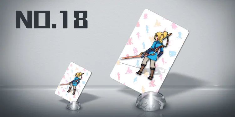 18