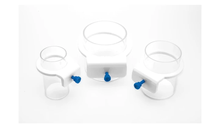 

marine source fish feeder, for open style tank aquarium