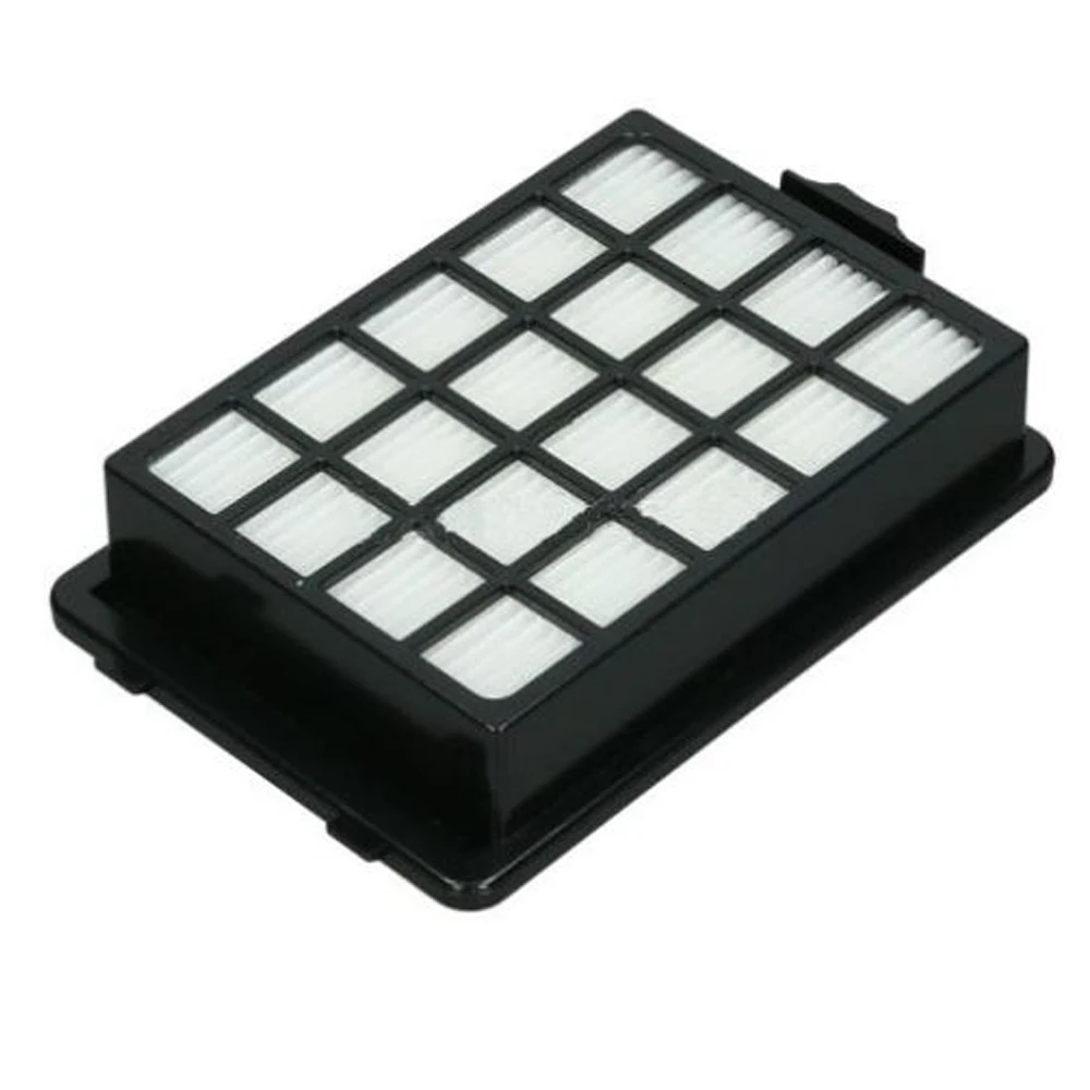 Alta Calidad Aspiradora Compatible Samsung H13 Filtro Hepa FLT9511