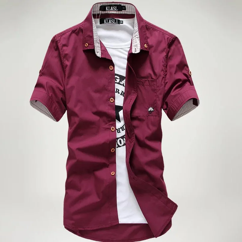 s 3xl 2017 new mens clothing non mainstream 2017 new summer shirt social plus size 3xl embroidery mens camisas casual shirts s 3xl 2017 new mens clothing non mainstream 2017 new summer shirt social plus size 3xl embroidery mens camisas casual shirts