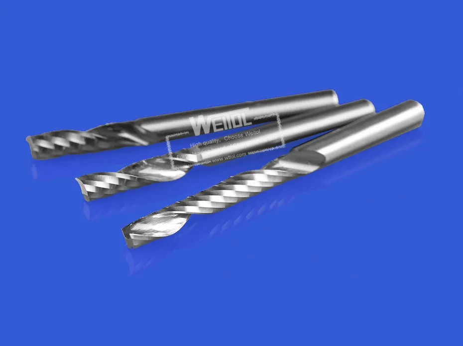 spiral cutter_08