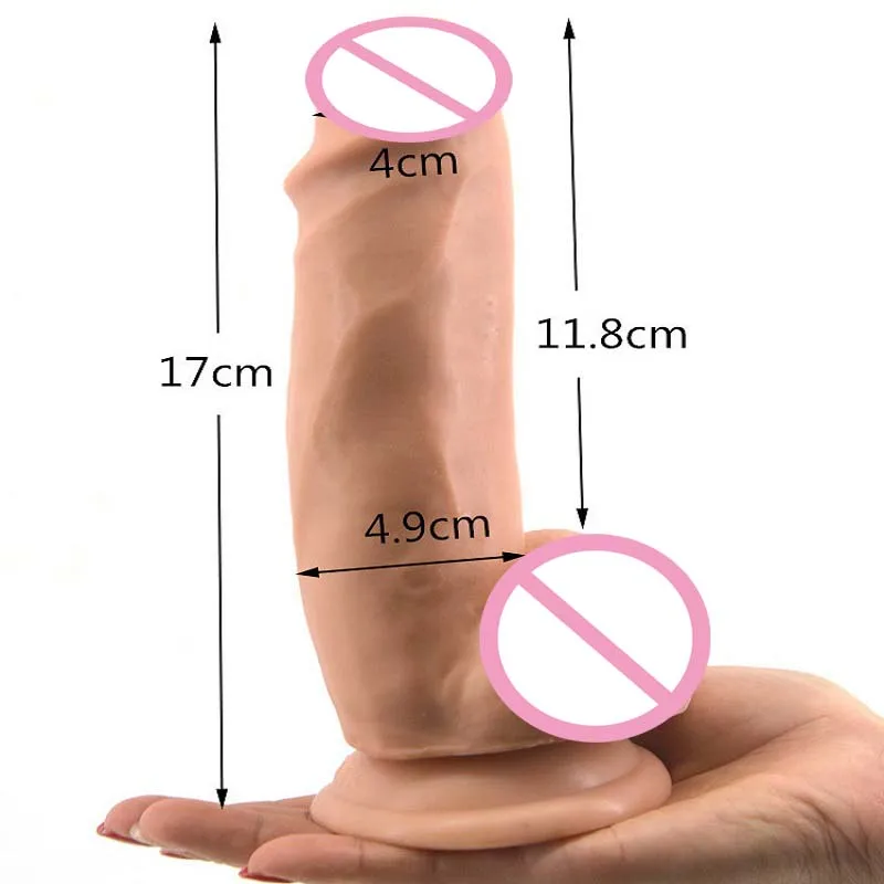 4134651487_1424538027 