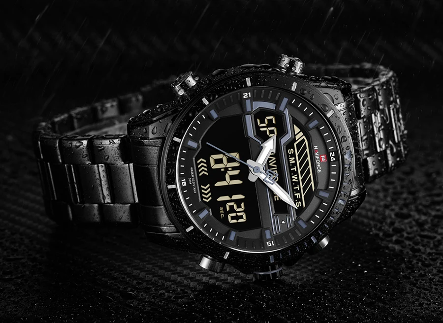 men watch (13)