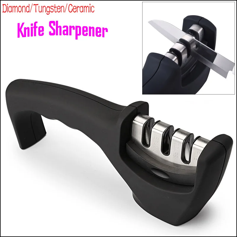 by DHL or EMS 100 pcs Pull Through Manual Diamond Tungsten Steel