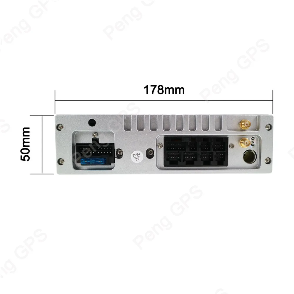 2G+ 64G Android Автомобильный gps навигатор dvd-плеер для Volkswagen/V W Jetta 2011+ ips экран 2 Din Tesla Стиль 1080P видео 1024*600