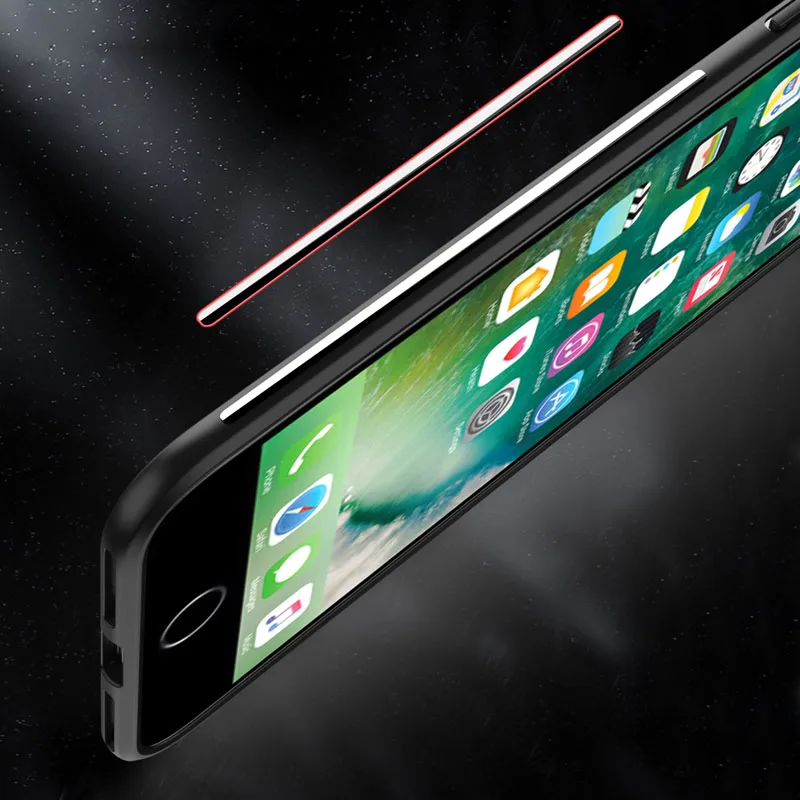 iphone7-plus-7