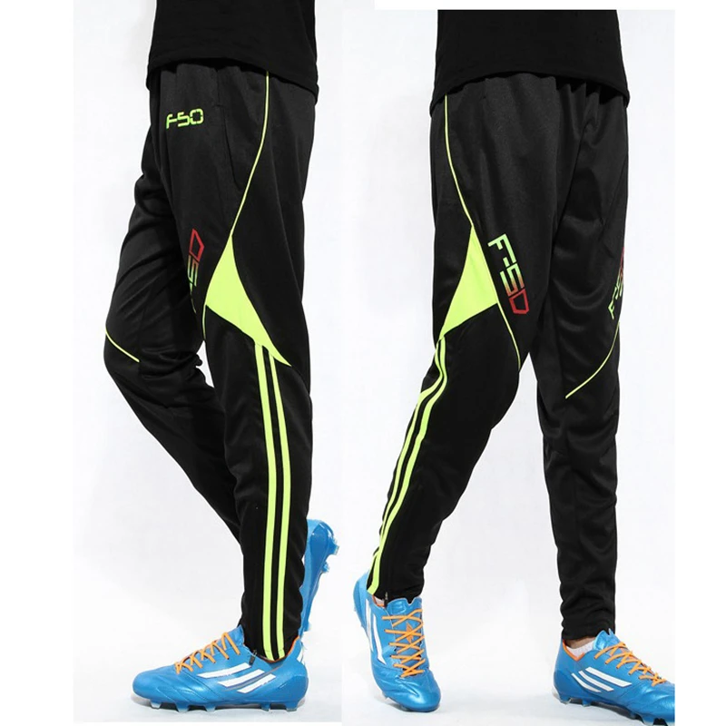 

2017 Leggings Slim Long Harem Pantalones Deporte Men Joggers Skinny Pants Famous Team and Club Jersery Customized Sweatpants