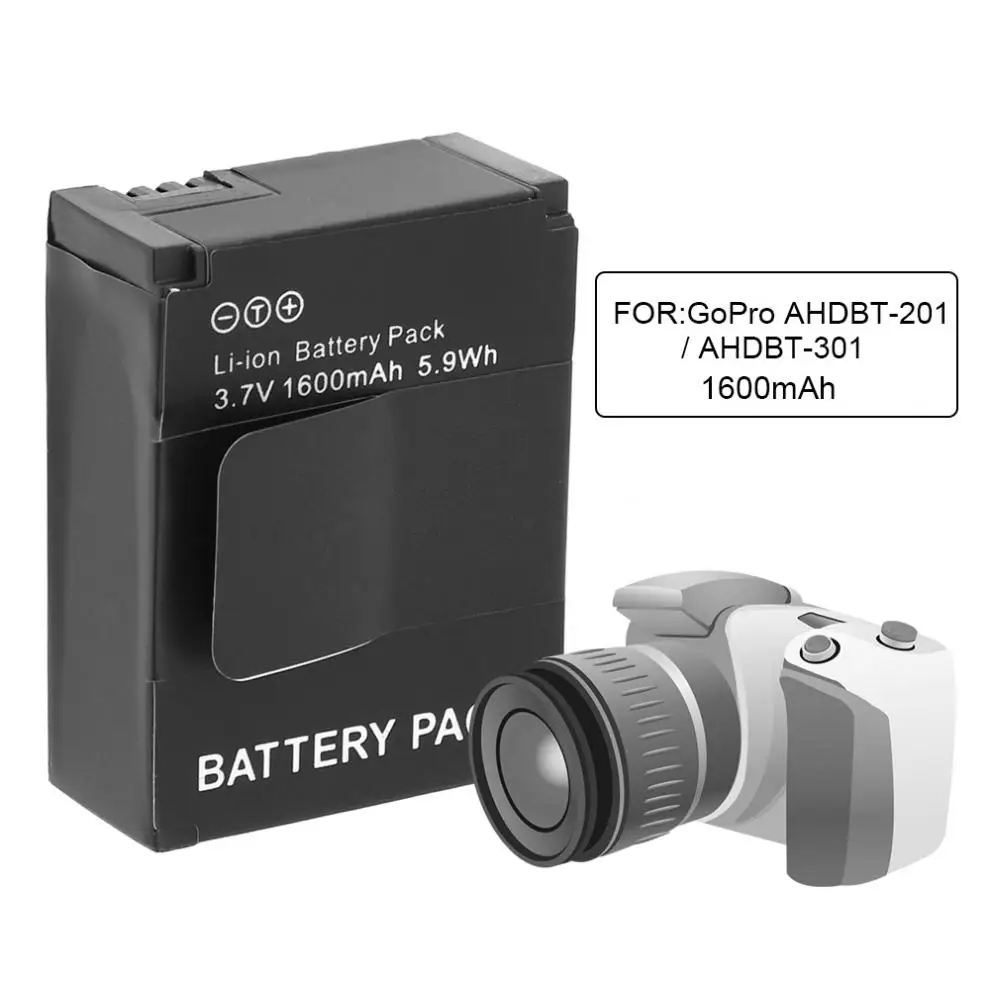 25016-description-3-l2.jpg