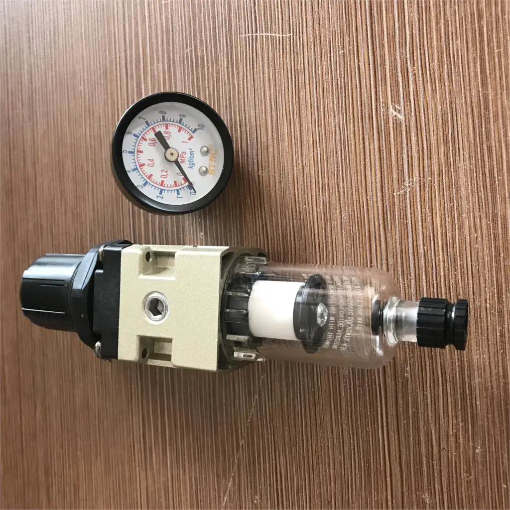 cheap pecas pneumaticas 05
