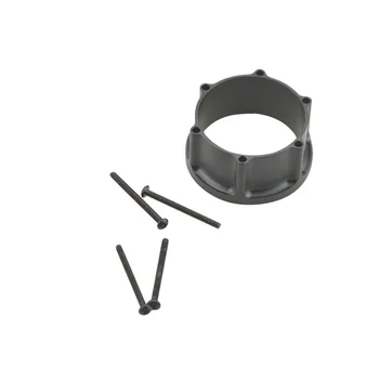 

1pc High Quality Compound Bow sight adapter Adjustable Hunting Shooting Accessory