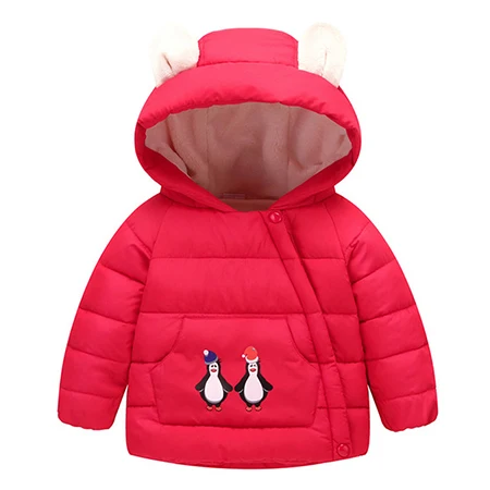 Boys-Girls-Winter-Warm-Down-Jacket-Kids-Winter-Cartoon-Outerwear-New-Year-s-Baby-Fur-Hooded.jpg_640x640 (1)