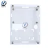 Sonde pour testeur de voltmètre pour LCR-T4 ► Photo 2/6