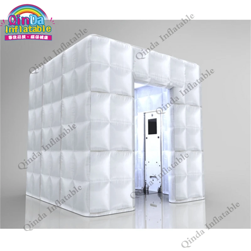 inflatable photo booth25_