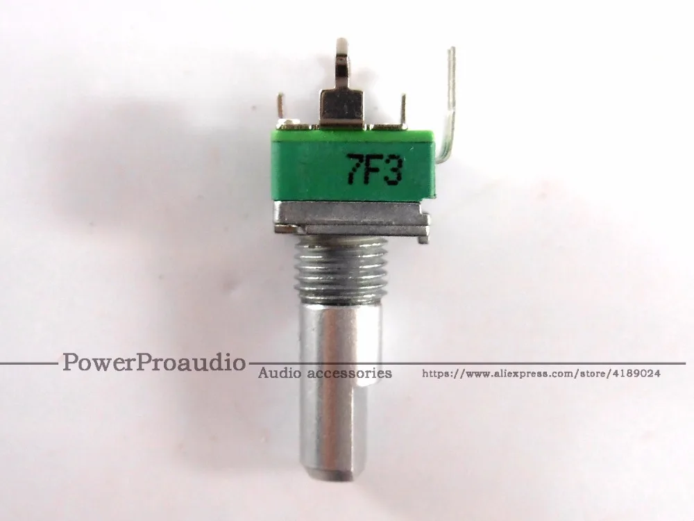 20pcs/lot Original Master Booth Monitor Level Trim