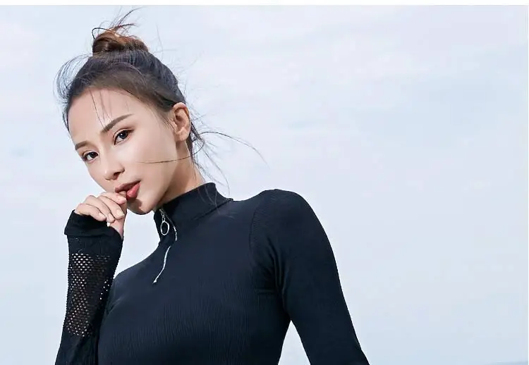 workout-tops-for-women_20