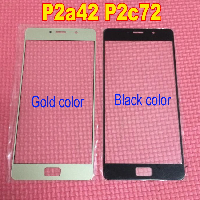 P2a42 P2c72 (2)