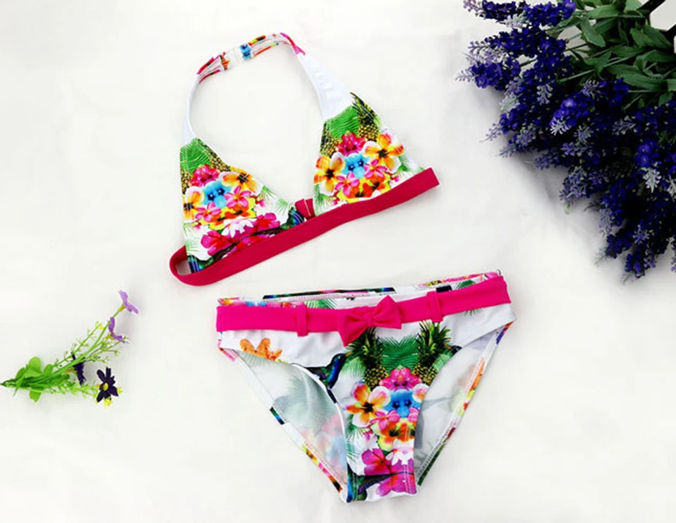 sws swimsuit detail 03