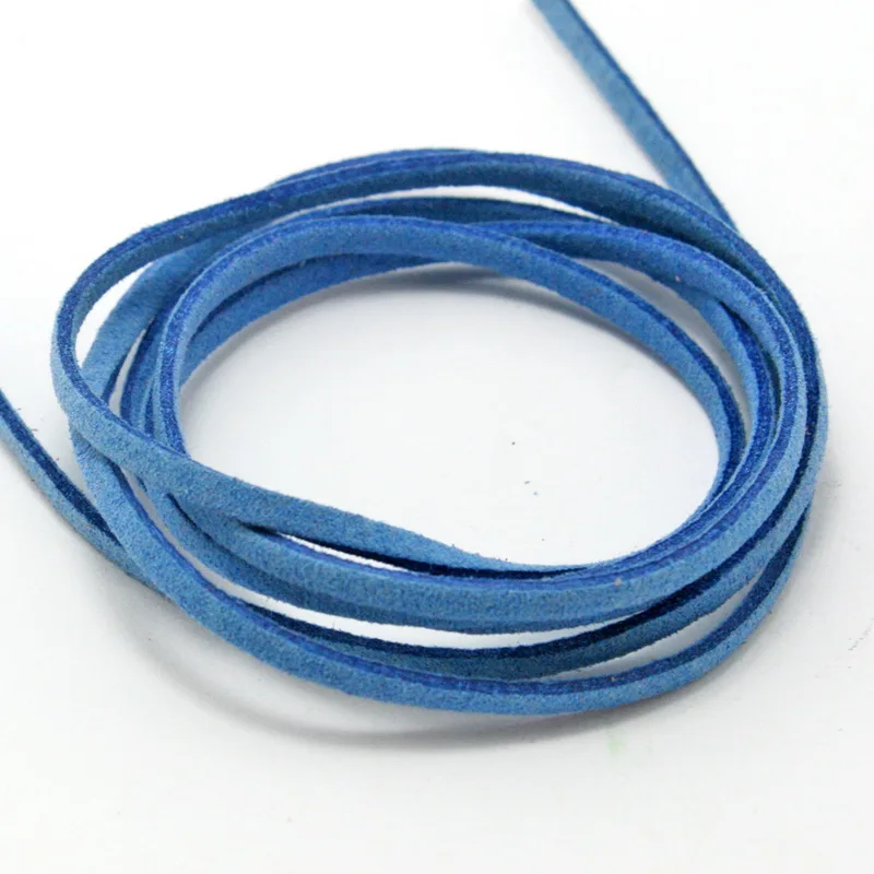 FXU001-47-