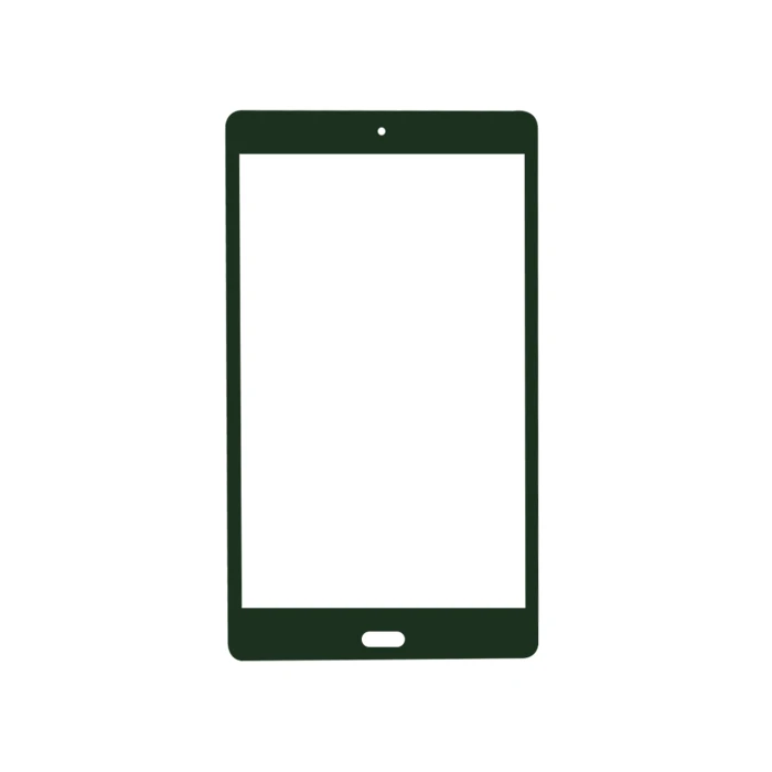 CPN-W09 CPN-AL00  8C WB 5 (1)