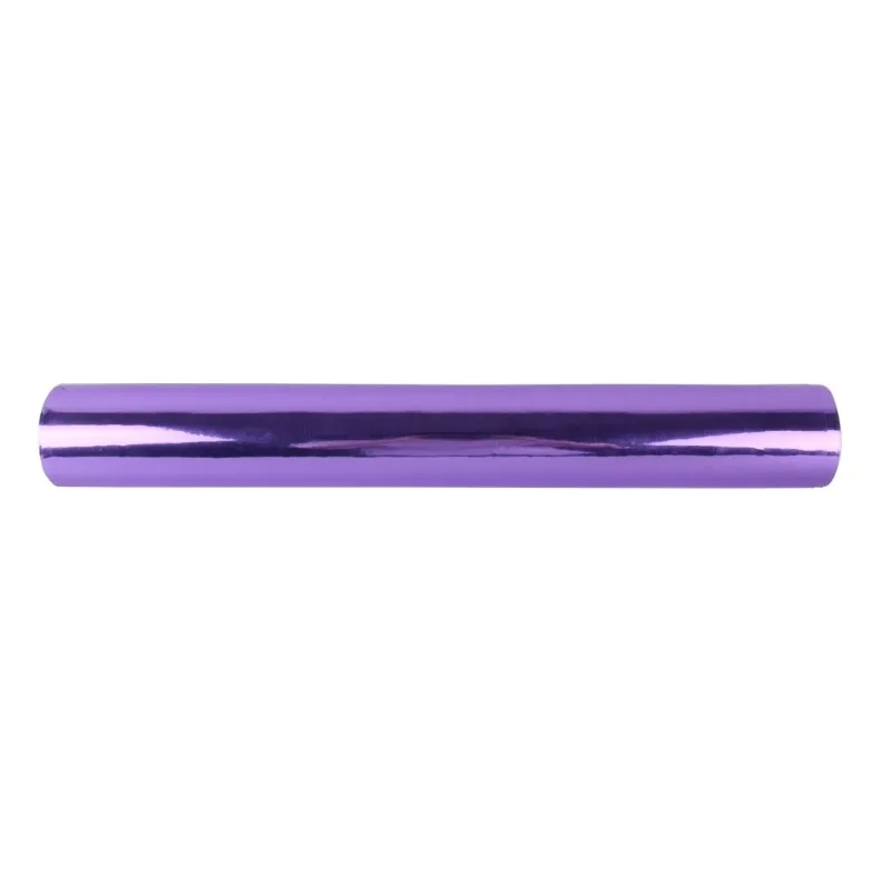 CMS4289P_1