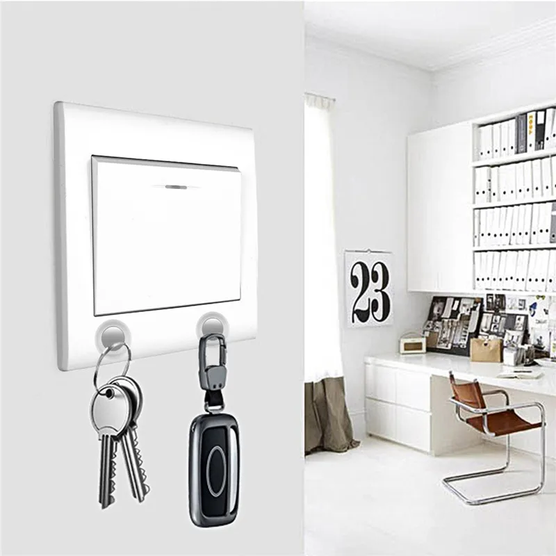 Bathroom Keychain online get cheap bathroom keychains -aliexpress | alibaba group Bathroom Keychain online get cheap bathroom keychains -aliexpress | alibaba group