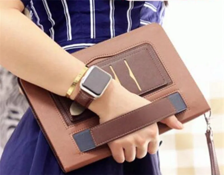 ipad 9.7 2018 case07