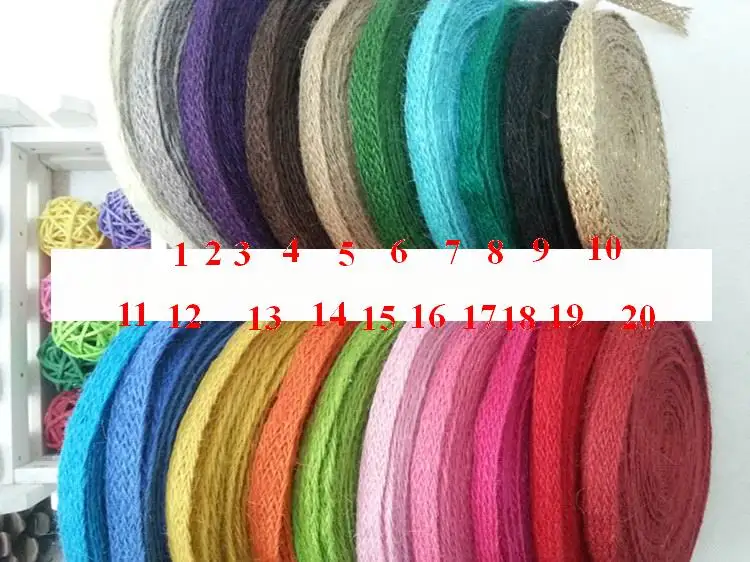 3219167668_758717711