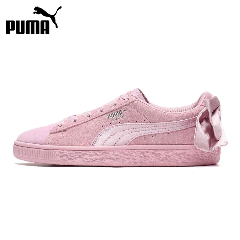 deportivas puma mujer lazo Today's Deals- OFF-58% >Free Delivery