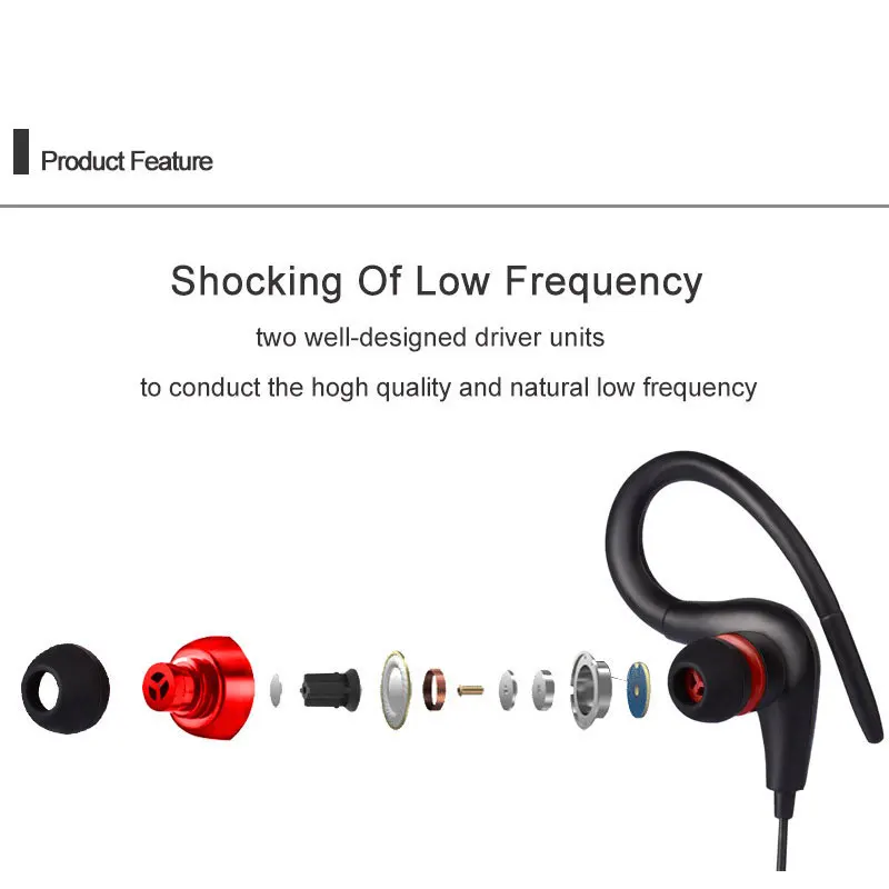 RACAHOO-Sports-Ear-Hook-Earphones-Music-Bass-High-Fidelity-Headphones-High-Quality-For-Ipone-Andorid-xiaomi-OPPO-VIVO-Phone-25252