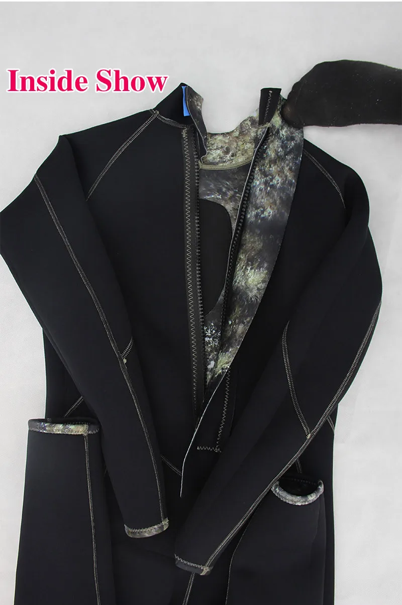 details7