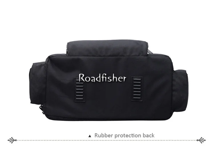 Camera bag 16