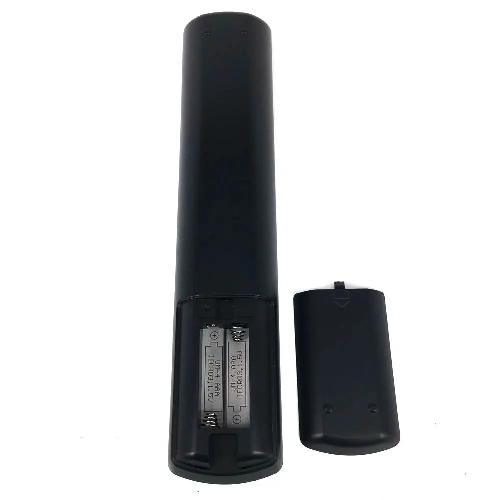 New Original RC311 FMI2 Remote Control For TCL 4K 3D LED LCD Smart TV RC311FMI2 L32E5510S, L32F3520S, L32S4690S Fernbedienung