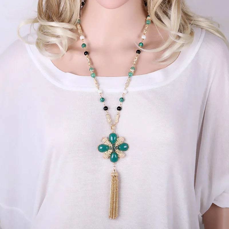 necklaces pendants (7)