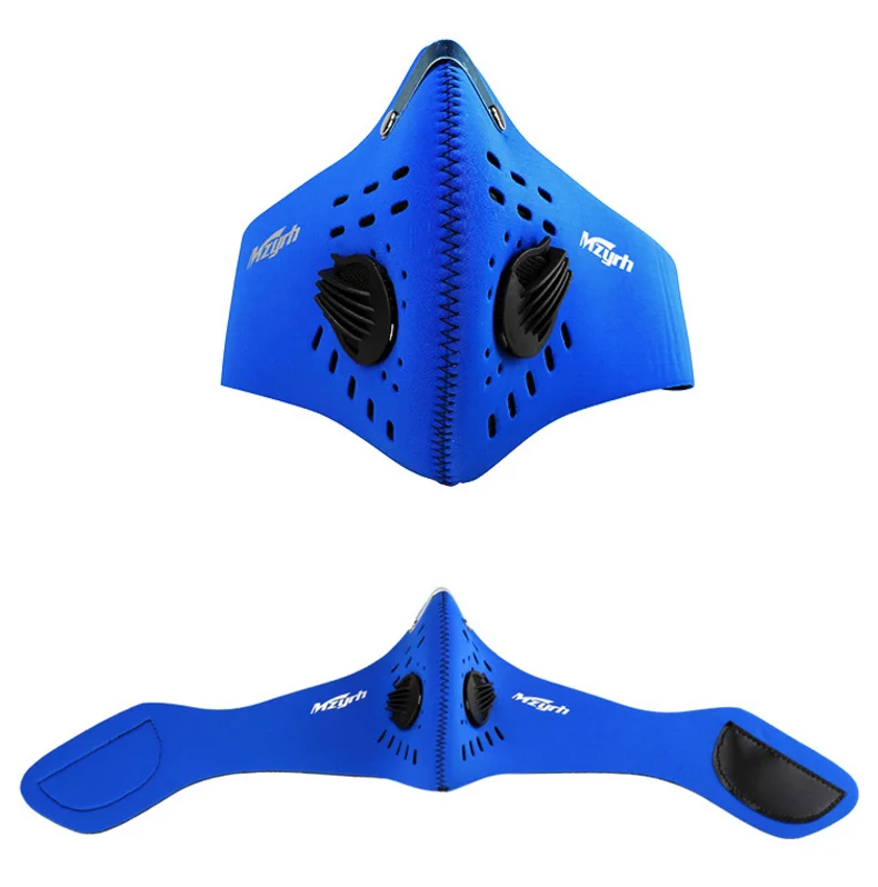 Outdoor-sports-cycling-mask-(Filter-mask)-_11