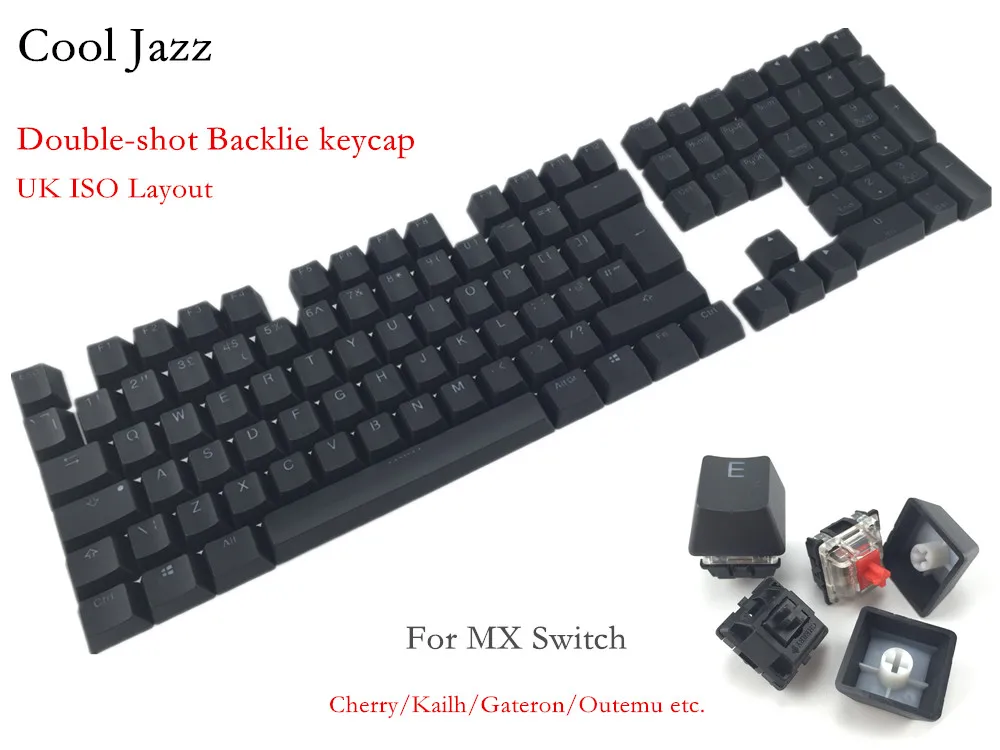 X1_