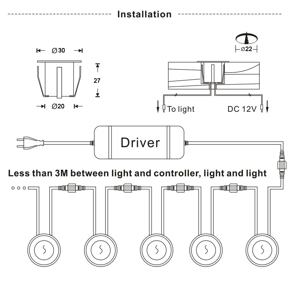 L1508EU-1-0073-FN72