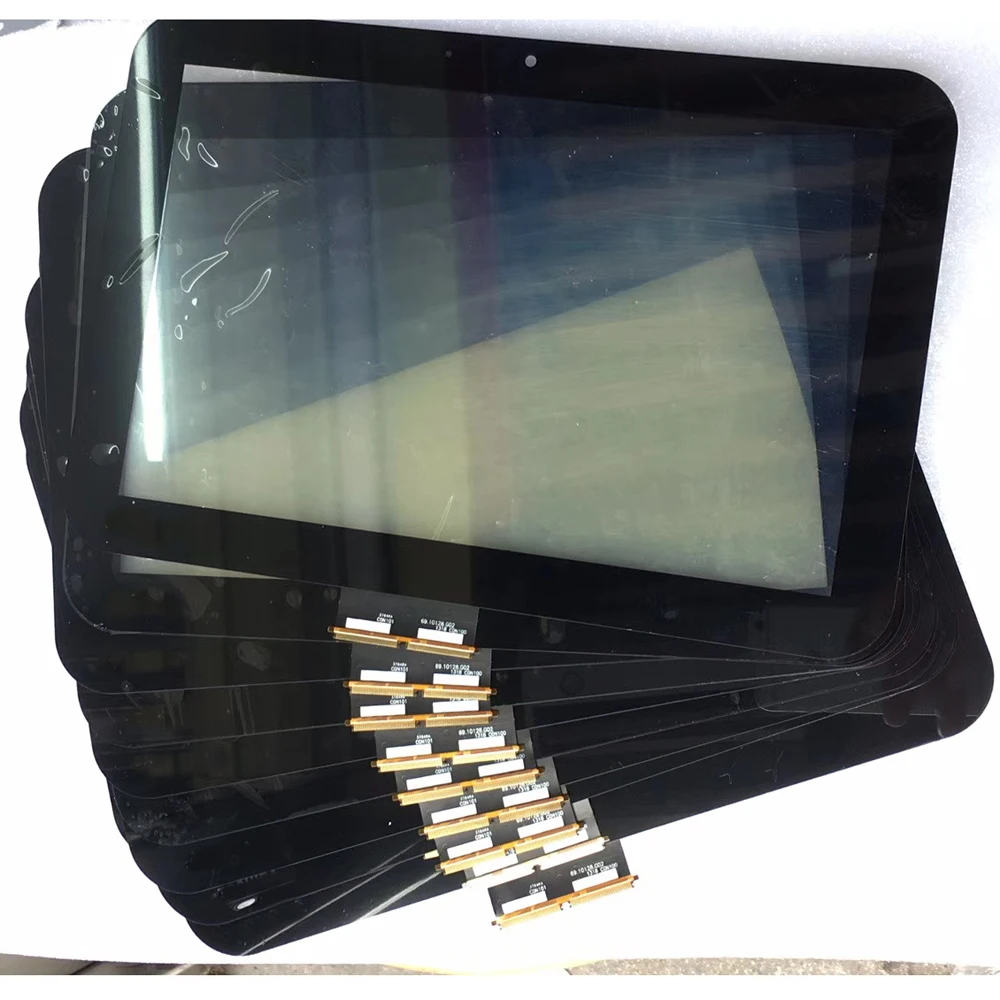 mmexport1529990575911