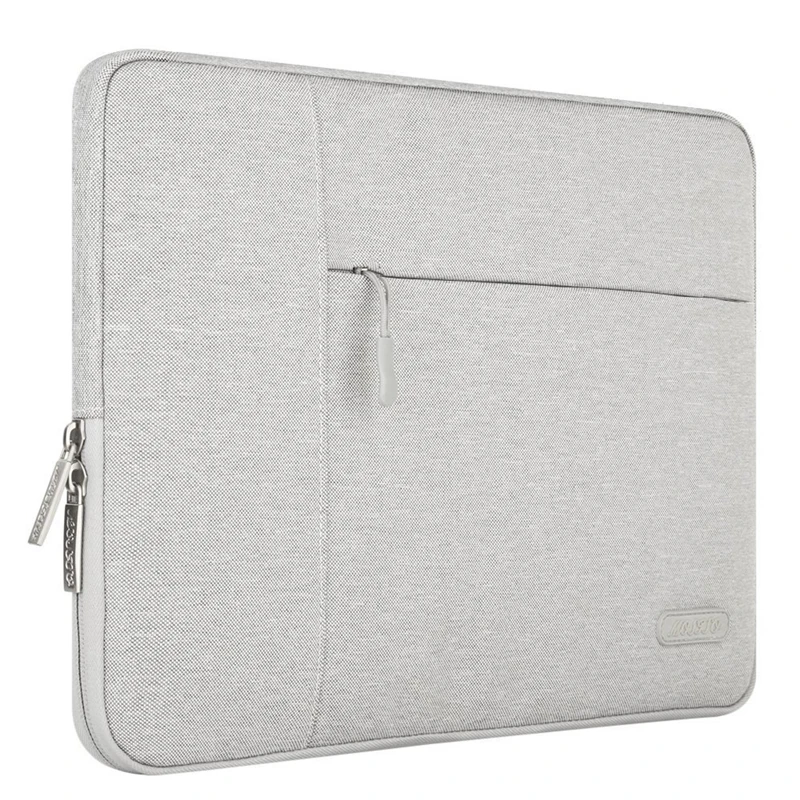 Сумка для ноутбука MOSISO Macbook Air 13 2018 модель A1932 чехол 3 Mac A1369 A1466 ноутбука|Сумки и